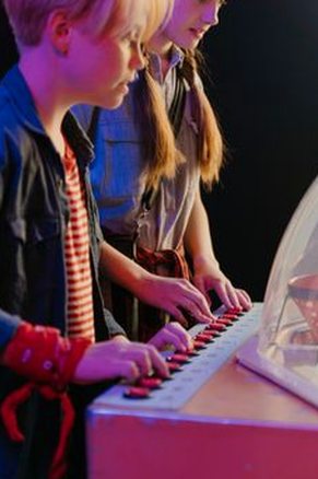 phiên bản May88 mới nhất