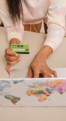 phiên bản May88 mới nhất